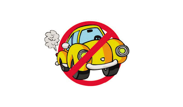 紧急!2021郴州市汽车限行制度、限行车辆、限行区域最新通知 紧急!2021郴州市汽车限行制度、限行车辆、限行区域最新通知