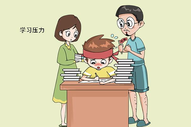 怎么样去提高孩子的自觉性 最实用提高孩子自觉性的六大方法