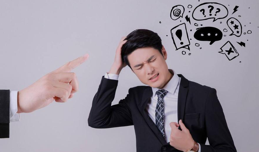 职场中我们年龄偏大还未升职该怎么做 最详细的有关年龄偏大该怎么做的方法介绍