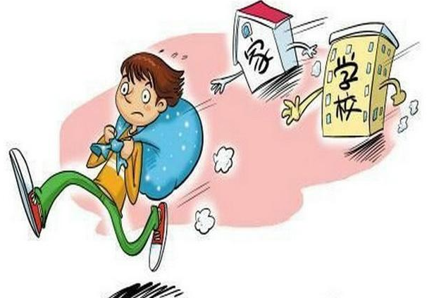 家长该如何帮助孩子缓解学习压力 最实用的帮助孩子减小压力方法介绍