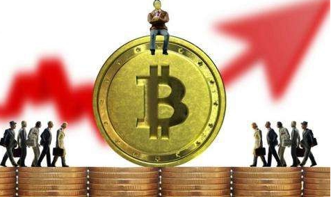 英国程序员把7500个比特币当垃圾扔掉 比特币的价值真的有那么高吗