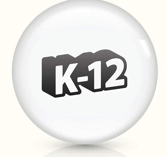 k12教育有哪些教育平台 最新的有关k12教育的详细介绍