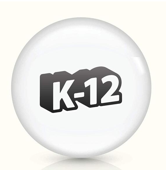 k12教育和其他教育区别 2021年最新的k12教育和其他教育区别介绍