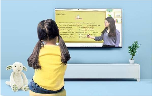 K12教育的质量和发展怎么样 未来十年内仍然会继续占据教育市场的主要位置
