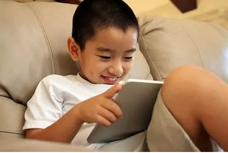 寒假教育孩子的正确打开方式 做一份假期时间表让孩子喜欢的
