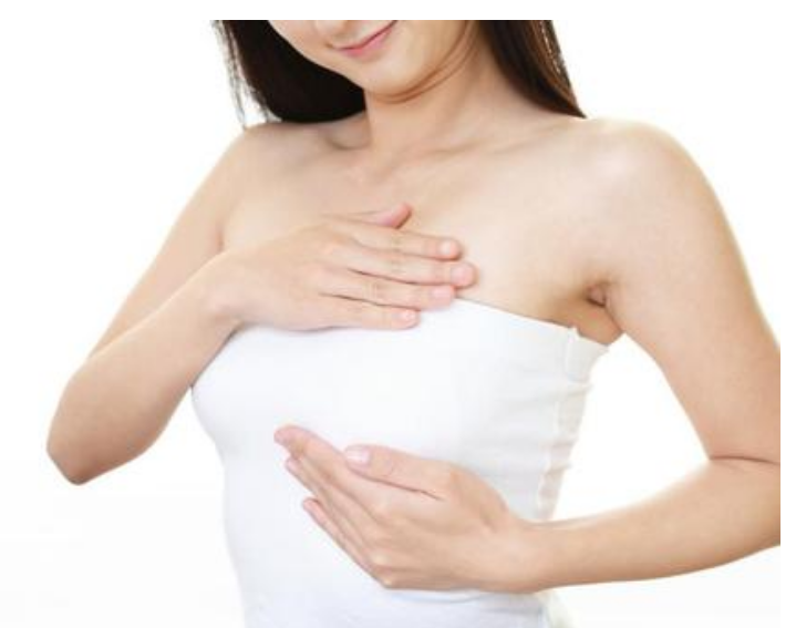 深耕精准解决女性痛点 乳房问题严重威胁着女性健康