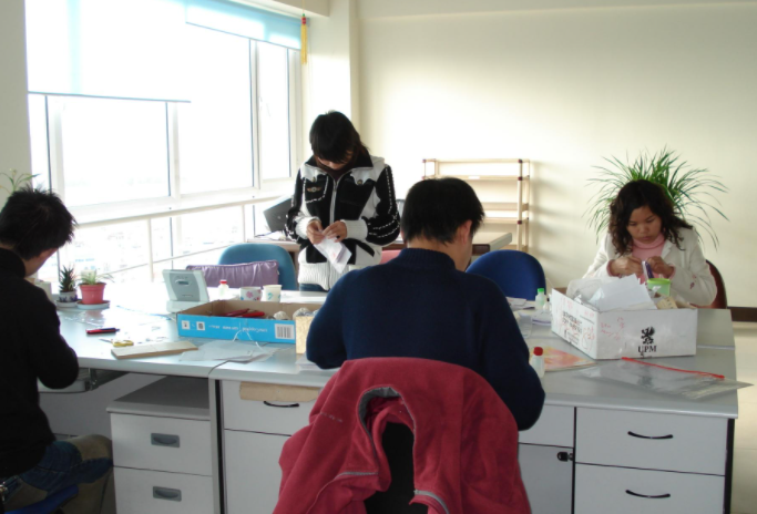 疫情下我们该如何找到专业对口的实习或者工作 学会下面几个方法让你轻松找到工作