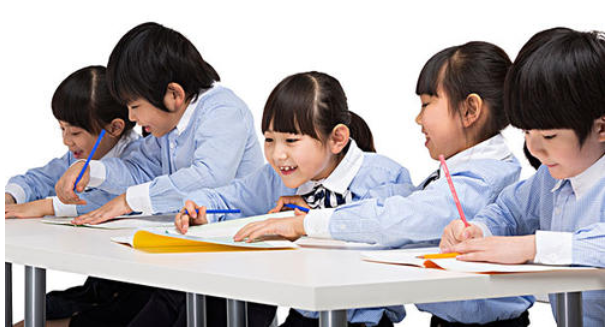 当今中小学作业问题多多 必须引起国家高度重视并开展综合治理