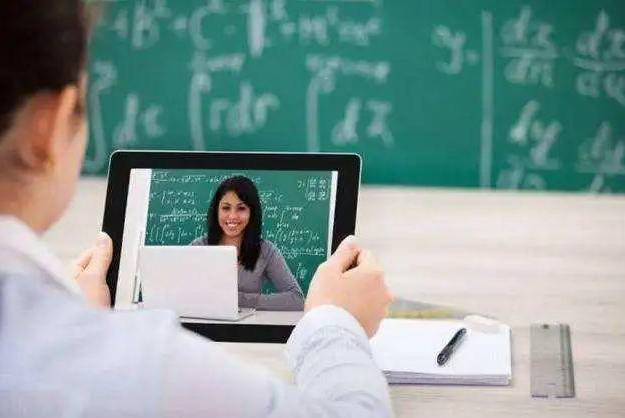 K12教育是一门“好生意吗” 他的特殊教育之处在哪里 K12教育是一门“好生意吗” 他的特殊教育之处在哪里