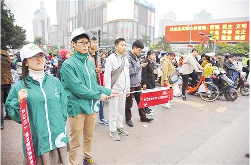 数千万大学生如何返乡怎么过年 中高风险地区高校暂缓放假