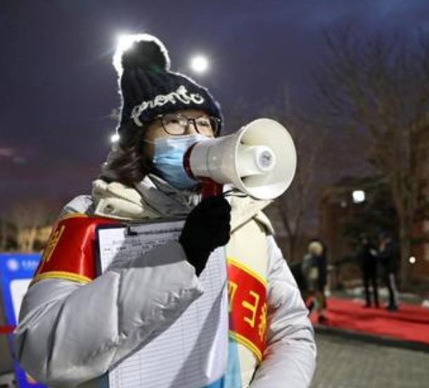 数千万大学生如何返乡怎么过年 中高风险地区高校暂缓放假
