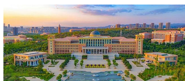 国外某些大学的入学要求极高 这几所海外名校堪称留学生的噩梦