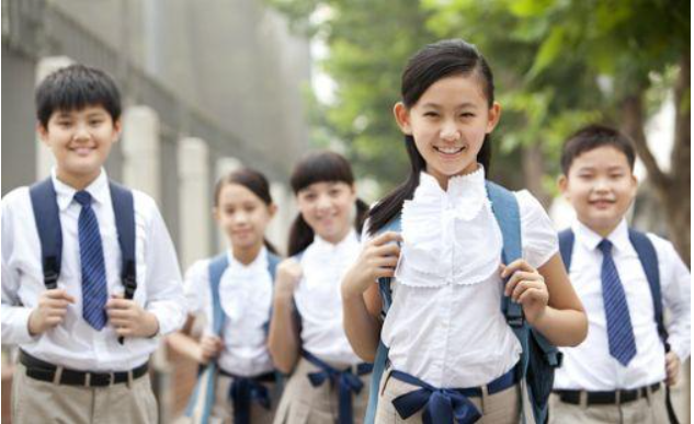 2021年k12教育的四大特点介绍 让你更加全面的了解k12教育