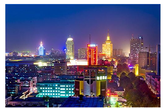 淄博市2021汽车限行最新通知、限行车辆、限行时间告示