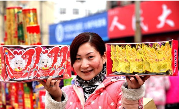 2026北方小年有哪些习俗 祭灶、赶乱婚、扫尘你还知道那些 2026北方小年有哪些习俗 祭灶、赶乱婚、扫尘你还知道那些