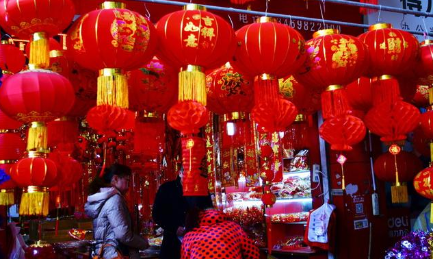 2026北方小年有哪些习俗 祭灶、赶乱婚、扫尘你还知道那些 2026北方小年有哪些习俗 祭灶、赶乱婚、扫尘你还知道那些