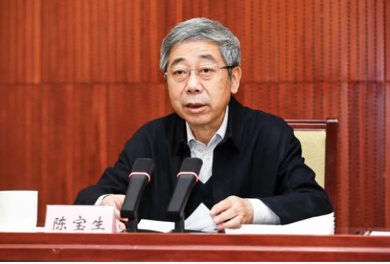 教育部称中小学每日睡眠将纳入监测考核 中国教育国际影响力显著提升
