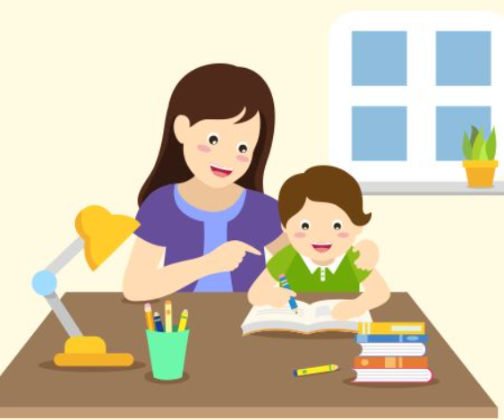 教育部称中小学每日睡眠将纳入监测考核 中国教育国际影响力显著提升