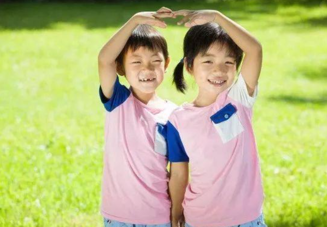 让孩子适应校园生活是正确决定 原因是校内的阳性率不断上升