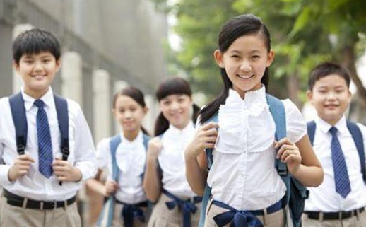 中国K12在线教育用户规模不断增长 市场规模达5300亿元