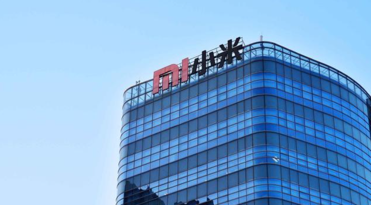 小米晋升为国产手机品牌的全球代表 多个市场增速第一未来表现可期