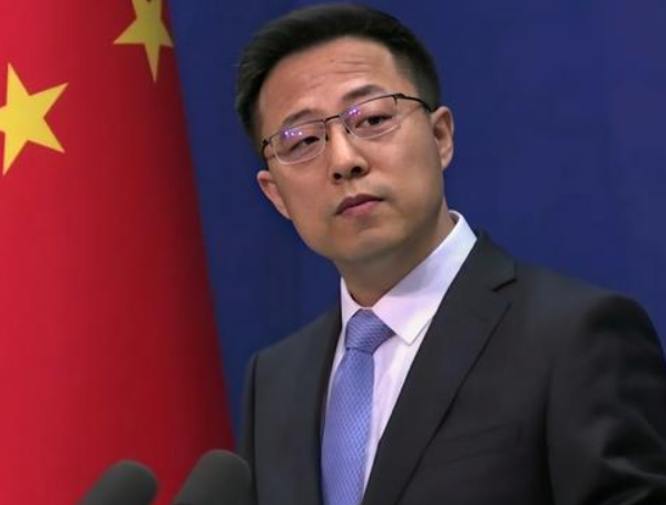 教育部提醒谨慎选择赴澳学习 疫情线上教学反华情绪带来多重挑战