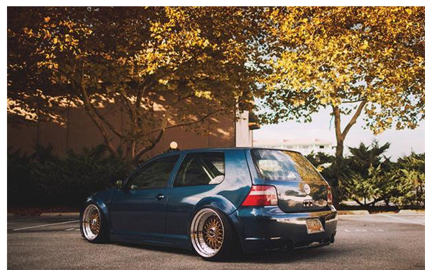 通过外加或换装更高性能的产品 我国现行汽车改装法律法规知识科普