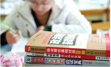 2022考研各科目复习应该怎么样准备 学会下面的方法让你复习事半功倍