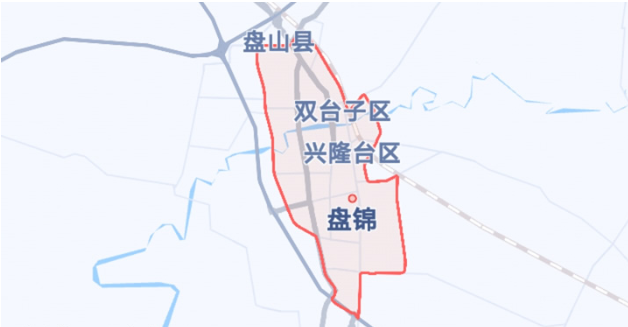 盘锦市2021年元宵期间皮卡限行政策整理汽车限行、限行时间、限行政策最新通知 盘锦市2021年元宵期间皮卡限行政策整理汽车限行、限行时间、限行政策最新通知