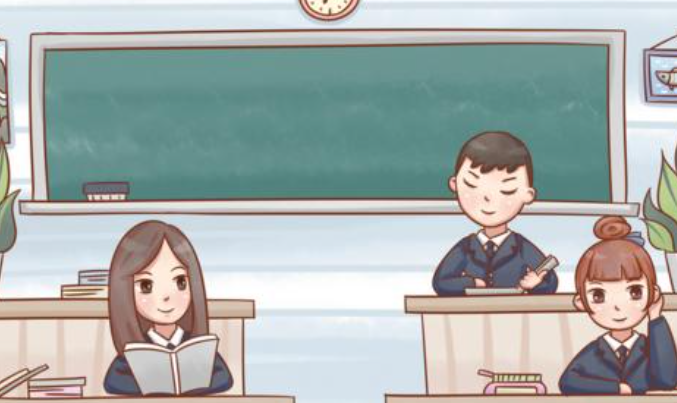 多地要求老师亲自改作业家校“作业矛盾”如何解决 家校之间各自应如何定位角色