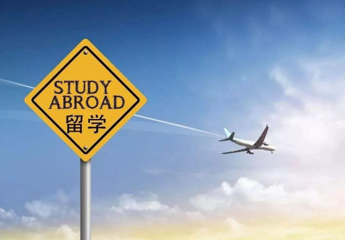 很多优秀留学生人才移民国外引发民众不满 为什么现在对出国留学充满嘲讽甚至恶意呢