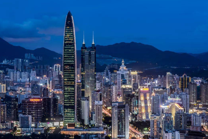 金融行业热门高薪地位不可动摇 金融业界看重顶级商科名校镀金留学生