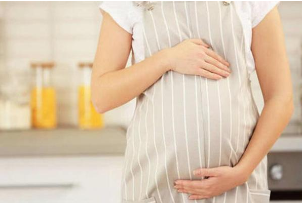 怀孕一个月的反应有哪些 孕妈身体有这些反应该注意照顾自己了