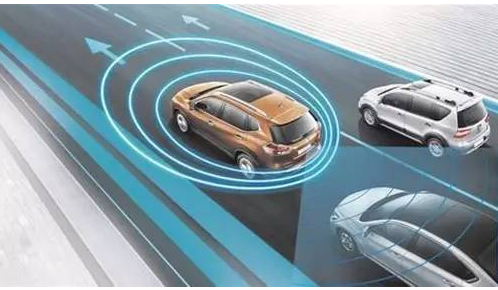 专利操作系统兼自动驾驶汽车改装套件 CapStone向全自动驾驶系统供应商投资