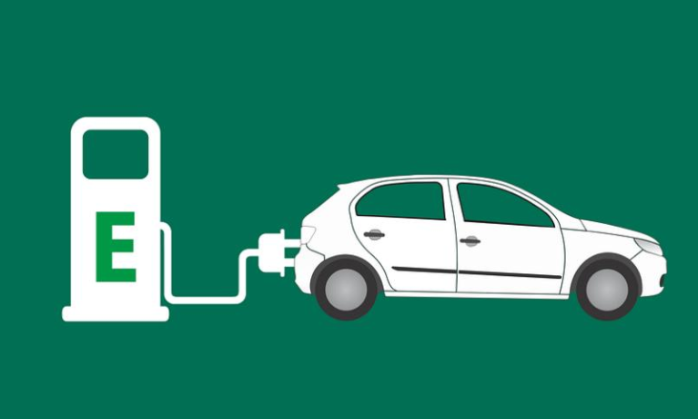 完善法律法规政策体系 加强新能源汽车充换电加氢等配套基础设施建设 完善法律法规政策体系 加强新能源汽车充换电加氢等配套基础设施建设