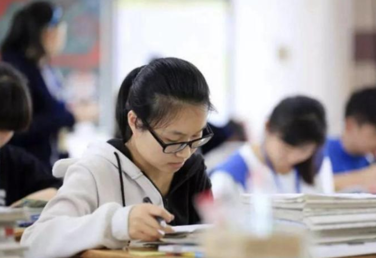 为什么你一直考不上公务员，有这四种原因