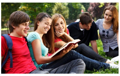 留学加拿大什么年龄最合适?留学生是否需要课外补习?