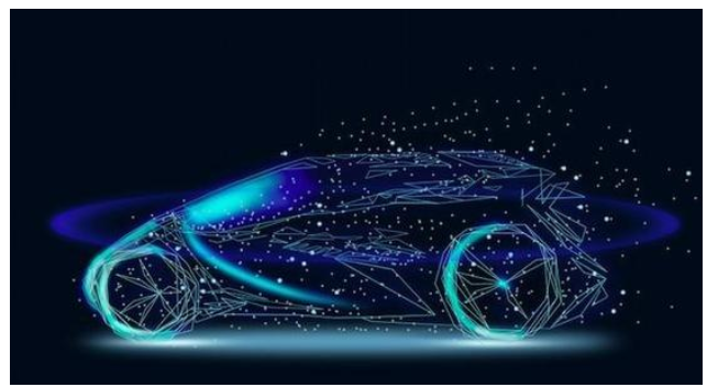 新能源汽车领域融资升温智能驾驶被资本看好 智能驾驶领域频繁吸金