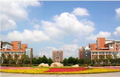 广东或将新增一所重量级大学有望争创双一流 很多人都觉得这个名字起得非常不好