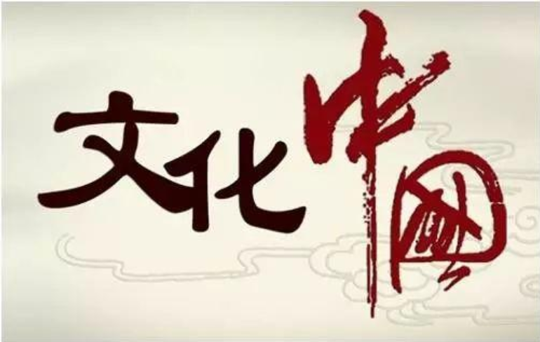 “取消英语主课地位”大势所趋，给孩子更多的发挥空间