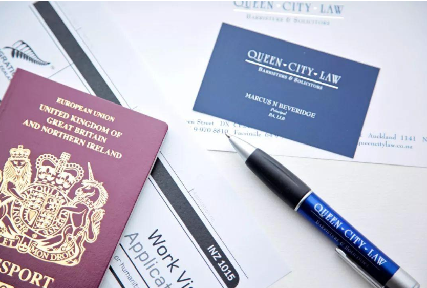英国留学办签证如何远离拒签？记得提前准备好英国留学签证办理材料