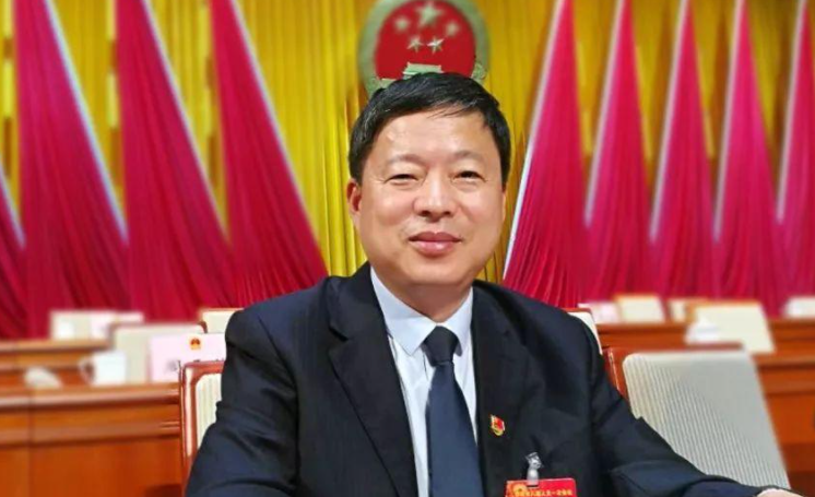 今年两会委员讨论有关未成年人网络游戏防沉迷 修订一系列防止未成年人沉迷网络的措施