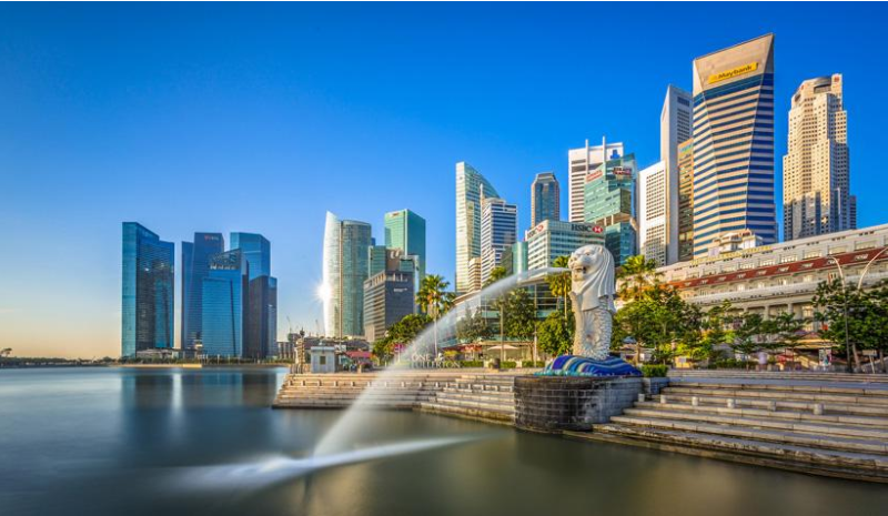 新加坡留学怎么合理规划？新加坡的教育部建议国际学生选择适合自己年龄的年级