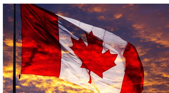 加拿大留学费用承担不了怎么办？可以选择非一线的加拿大城市留学