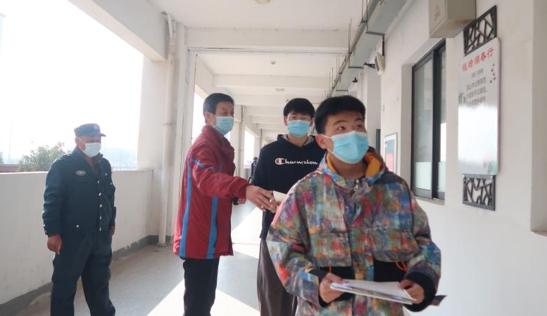 2021高考体检的注意事项及相关问题 最详细的高考体检的注意事项介绍
