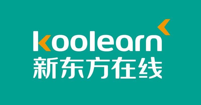 国内K12在线教育机构有哪些 最详细的国内K12在线教育机构介绍