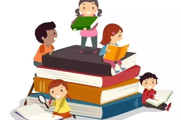 小学的重点不在成绩在于学习能力的培养 父母必须要知道怎么教育
