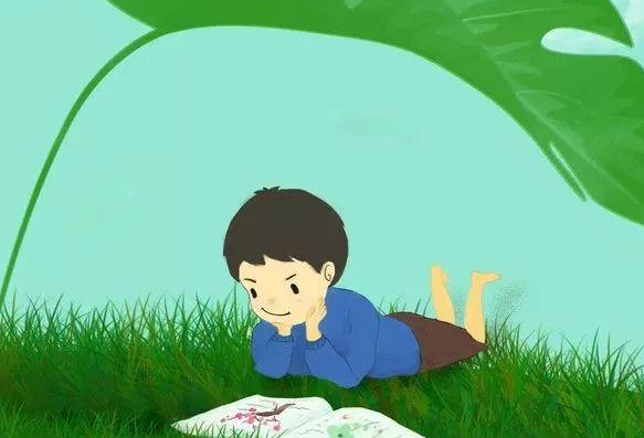 小学的重点不在成绩在于学习能力的培养 父母必须要知道怎么教育