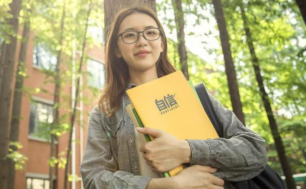 最新的英语四六级备考技巧 让你大一就能轻松过英语四六级