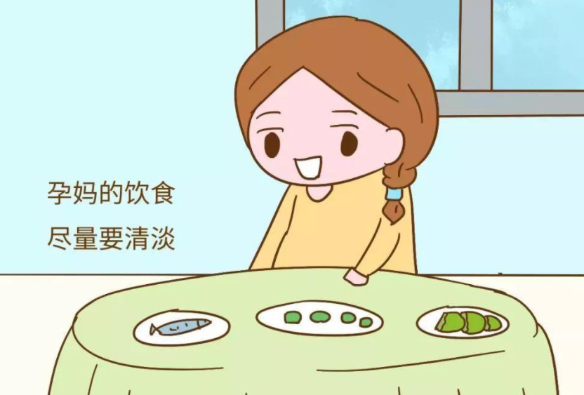 怀孕多久会孕吐,孕吐怎么缓解?